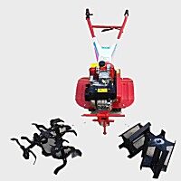 统延TQ170QW旋耕机