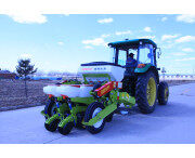 德邦大为1205系列