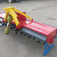 盛沃1GKNG-280A1旋耕机