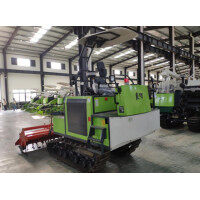 良田1GZL-220(G4)、1GZL-200(G4)