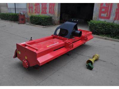 圣和1GKNTG-300旋耕机