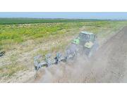 百川1LFT-550(单功能调幅)视频