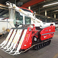 元鸣4LBZ-180未分类