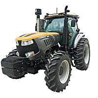 丰疆智能FJ2004拖拉机