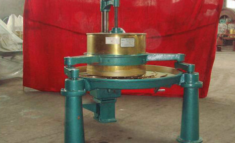 春江6CR-Z55茶叶揉捻机