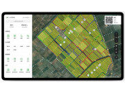 极飞科技XSAS™ 智慧农业系统
