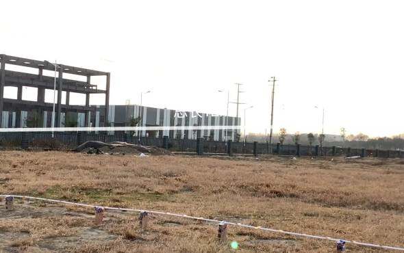 F22喷洒作业视频