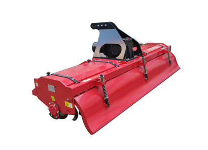 圣和1GKNJG-280旋耕机