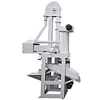 强田TQLQ45清理筛