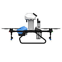 启飞智能A6植保无人机