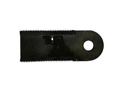 中联收获4HZ250-3.3.102切碎器刀片