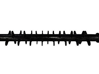 中联收获4HZ250-3.3.013A切碎器刀轴