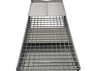 中联收获4HZ250-4.1C2筛箱焊合