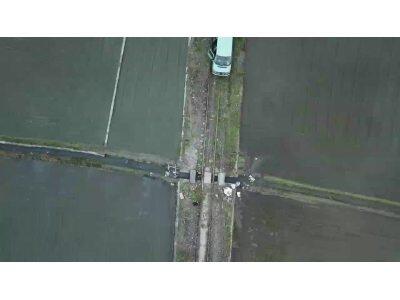 台湾极飞智能农业联盟