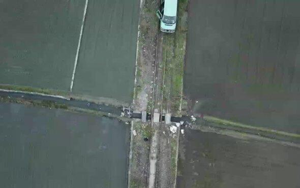 台湾极飞智能农业联盟