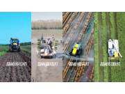 丰疆疆驭自动驾驶系统介绍视频