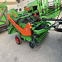 其他11SM-1.2残膜捡拾机