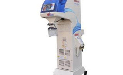 东风井关LTB45计量机