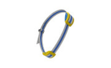 斯维垦SCN100智能牛项圈