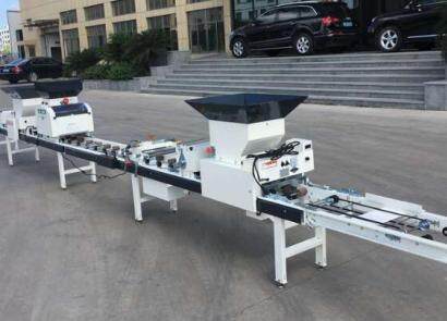 大宇矢崎SYS-1000C水稻育苗用播种机