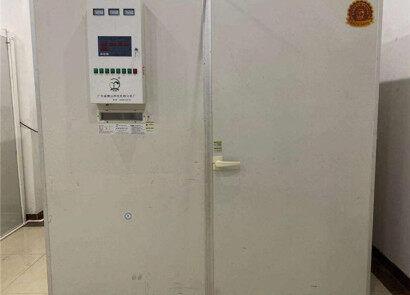 佛山任氏9FU-19008孵化机