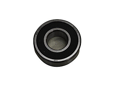 中联收获花生机配件-深沟球轴承6204