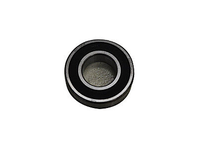 中联收获花生机配件-深沟球轴承6205