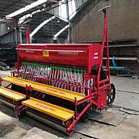 辉洋2BFG-26(22)(360)旋耕播种机