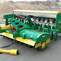 大华2BFGL-12(6)(235)旋播机