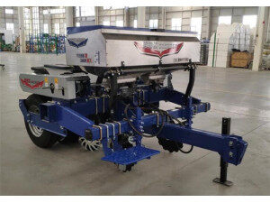 上海矢崎SYS-GP供盘机视频