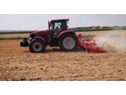 奥地博田-缺口灭茬耙-产品讲解