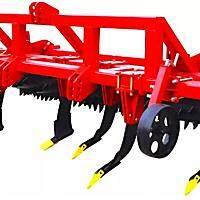 豪丰1SP-300深松机