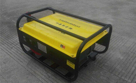 台州鼎跃DY-598动力喷雾机动力喷雾机