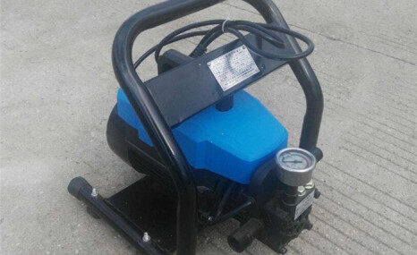 台州鼎跃DY-180B动力喷雾机