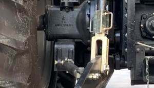 买拖拉机前一定要了解的知识之大小桥