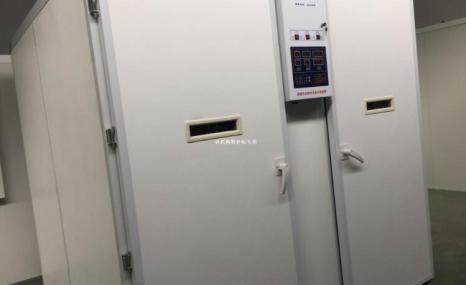 爱多9ADF19448孵化机