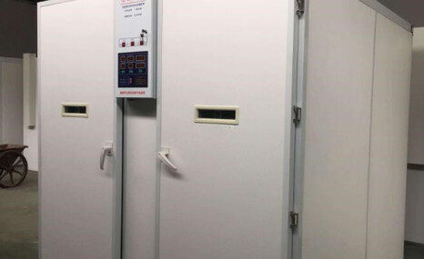 爱多9ADF17600孵化机