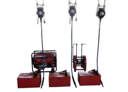 泰瑞9MJR-3A剪羊毛机