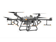 大疆T30植保无人飞机