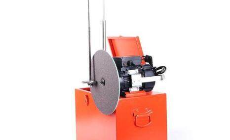 北元9MJR-1剪羊毛机