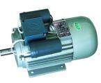 Y200L-4电机