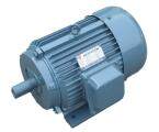 东工Y160M1-2电机