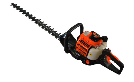 永佳SLP600C绿篱剪