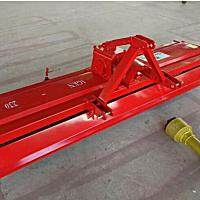 东腾1GKN-230旋耕机