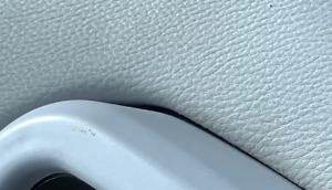 驾驶室内饰详细讲解-丰疆