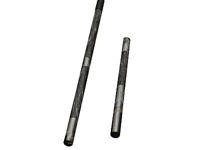 中联收获小麦机配件-半轴