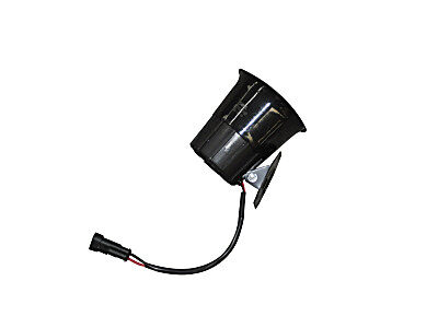 中联收获小麦机配件-喇叭