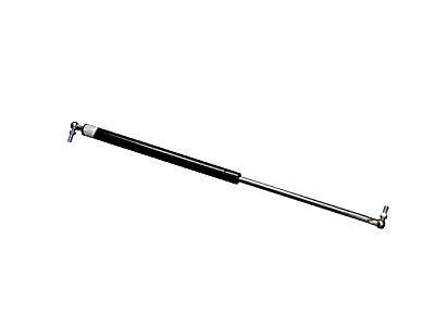 中联收获联合收割机配件-气缸