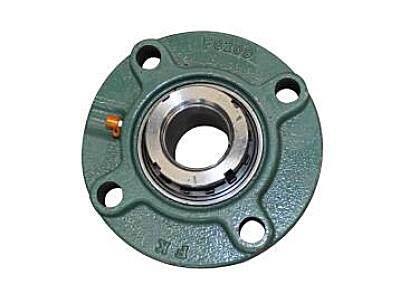 中联收获小麦机配件-轴承/轴承座