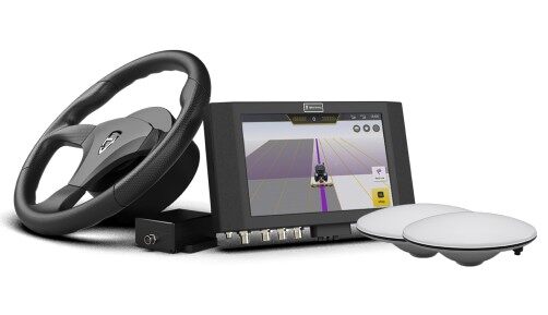 北斗导航 北斗导航